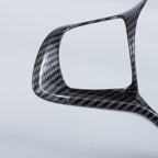 Steering Wheel Wrap for BYD Atto 3/Dolphins