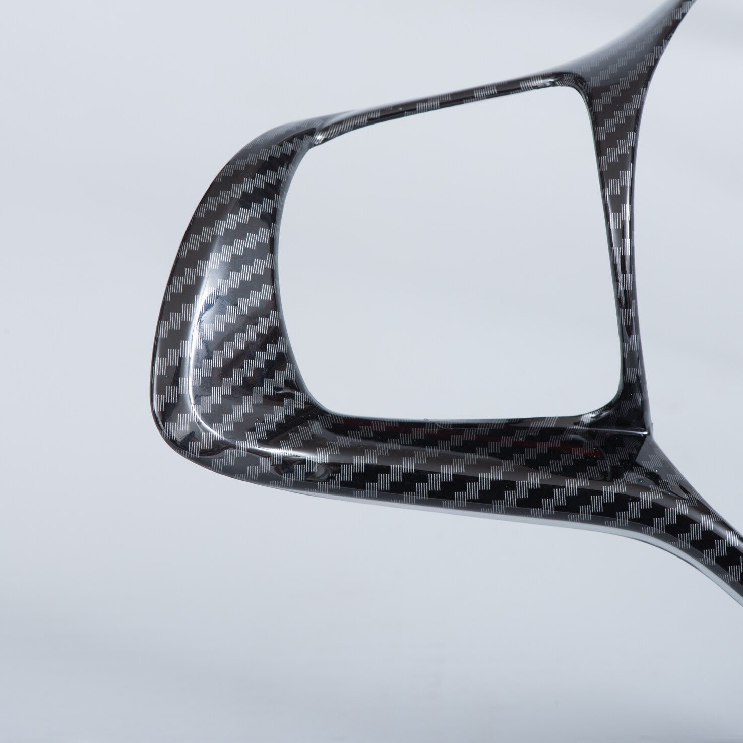 Steering Wheel Wrap for BYD Atto 3/Dolphins