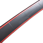 Styling Grille Slat for BYD Atto 3