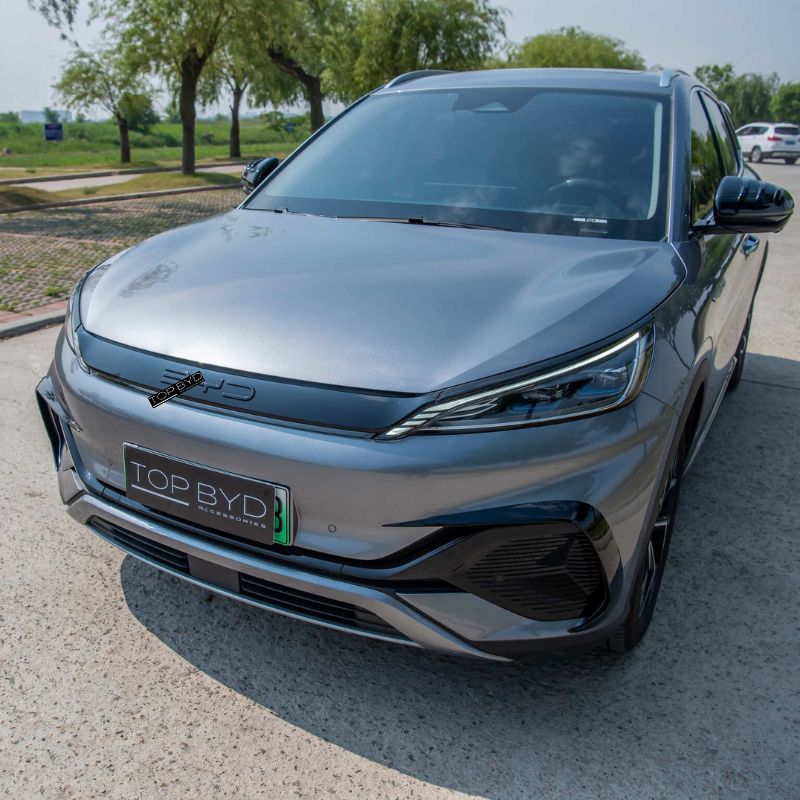 Styling Grille Slat for BYD Atto 3