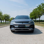 Styling Grille Slat for BYD Atto 3