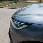 Styling Grille Slat for BYD Atto 3