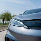 Styling Grille Slat for BYD Atto 3