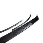 Styling Grille Slat for BYD Atto 3