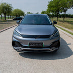 Styling Grille Slat for BYD Atto 3