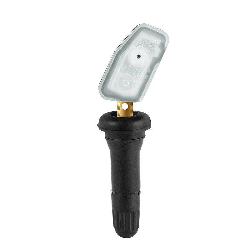 Specific Built-In Tire Pressure Sensor for ZEEKR