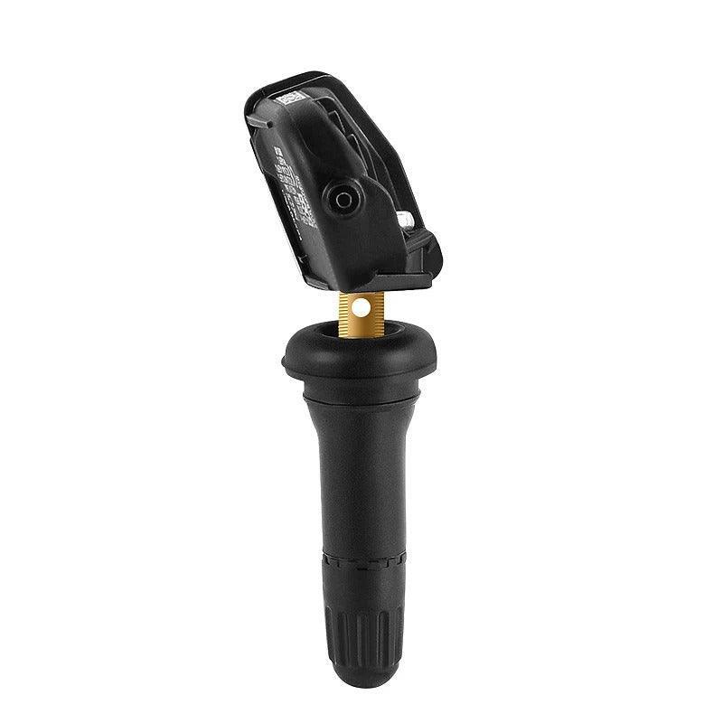 Specific Built-In Tire Pressure Sensor for ZEEKR