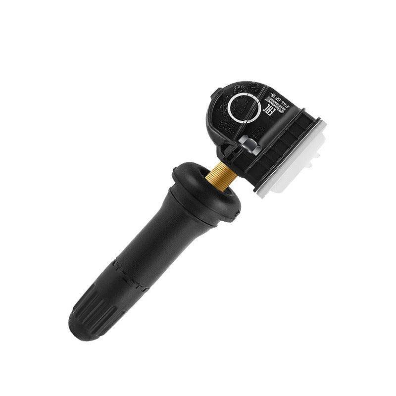Specific Built-In Tire Pressure Sensor for ZEEKR