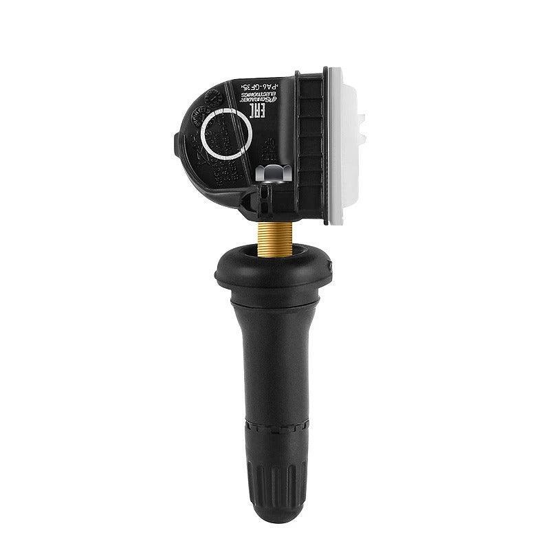 Specific Built-In Tire Pressure Sensor for ZEEKR