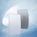 Sunshade Roof for Volvo EX30/EX40 and Lynk & Co 02