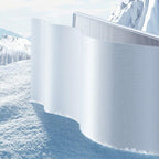 Sunshade Roof for Volvo EX30/EX40 and Lynk & Co 02