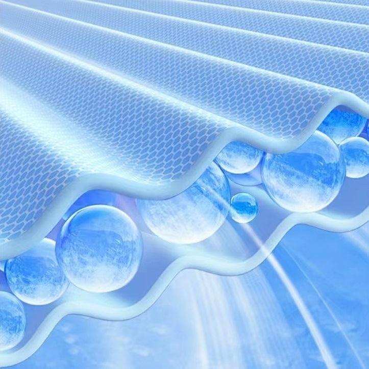 Sunshade Roof for Volvo EX30/EX40 and Lynk & Co 02