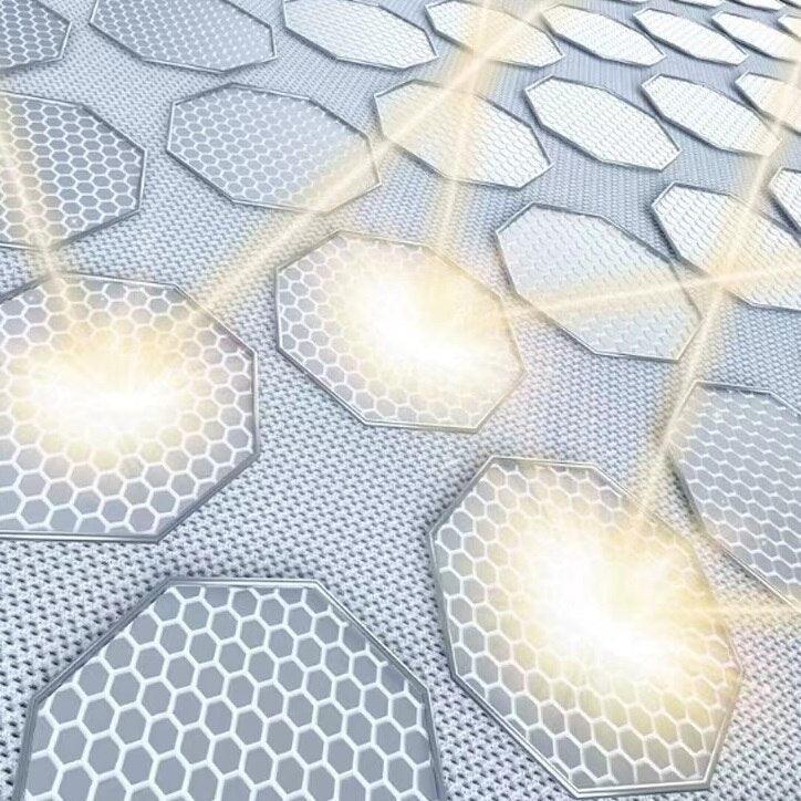 Sunshade Roof for Volvo EX30/EX40 and Lynk & Co 02