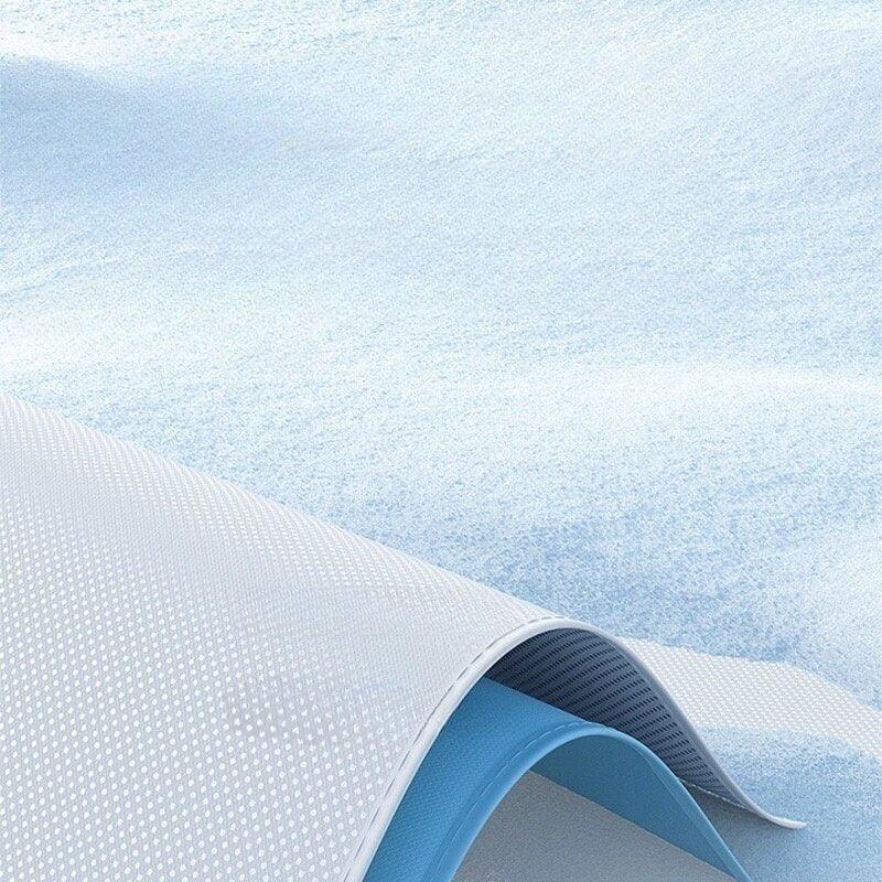 Sunshade Roof for Volvo EX30/EX40 and Lynk & Co 02