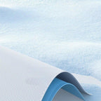 Sunshade Roof for Volvo EX30/EX40 and Lynk & Co 02