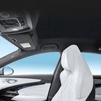 Sunshade for BYD Seal