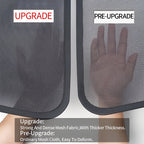 Sunshade for BYD Seal