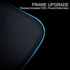 Sunshade for BYD Seal