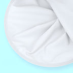 Sunshade for BYD Seal