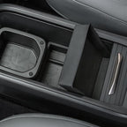 TPE Center Console Storage Box for ZEEKR X