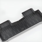 TPE Floor Mats & Trunk & Frunk Mats Custom Fit for Sealion 7