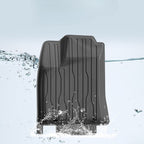 TPE Floor Mats & Trunk Mat for BYD Dolphin Surf / Mini