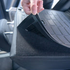 Protezione del sedile in TPE per BYD Sealion 7