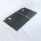 Protezione del sedile in TPE per BYD Sealion 7