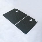 Protezione del sedile in TPE per BYD Sealion 7