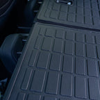 Protezione del sedile in TPE per BYD Sealion 7