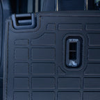 Protezione del sedile in TPE per BYD Sealion 7