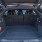 Protezione del sedile in TPE per BYD Sealion 7