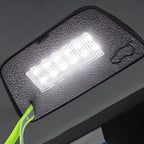 Luce del bagagliaio per BYD Seal U/Sea lion 6