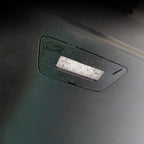 Luce del bagagliaio per BYD Seal U/Sea lion 6