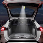 Luce del bagagliaio per BYD Seal U/Sea lion 6