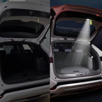 Luce del bagagliaio per BYD Seal U/Sea lion 6