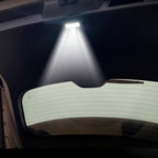 Luce del bagagliaio per BYD Seal U/Sea lion 6