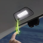 Luce del bagagliaio per BYD Seal U/Sea lion 6