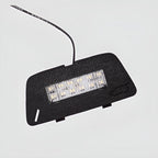 Luce del bagagliaio per BYD Seal U/Sea lion 6