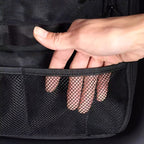 Tailgate Storage Bag for Fangchengbao Bao 5/Denza B5 (2 Pcs)