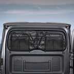 Tailgate Storage Bag for Fangchengbao Bao 5/Denza B5 (2 Pcs)