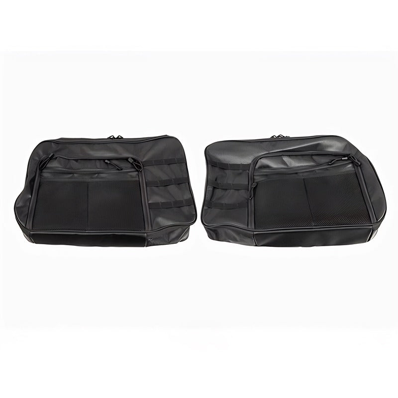 Tailgate Storage Bag for Fangchengbao Bao 5/Denza B5 (2 Pcs)