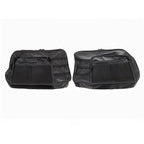 Tailgate Storage Bag for Fangchengbao Bao 5/Denza B5 (2 Pcs)