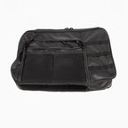 Tailgate Storage Bag for Fangchengbao Bao 5/Denza B5 (2 Pcs)