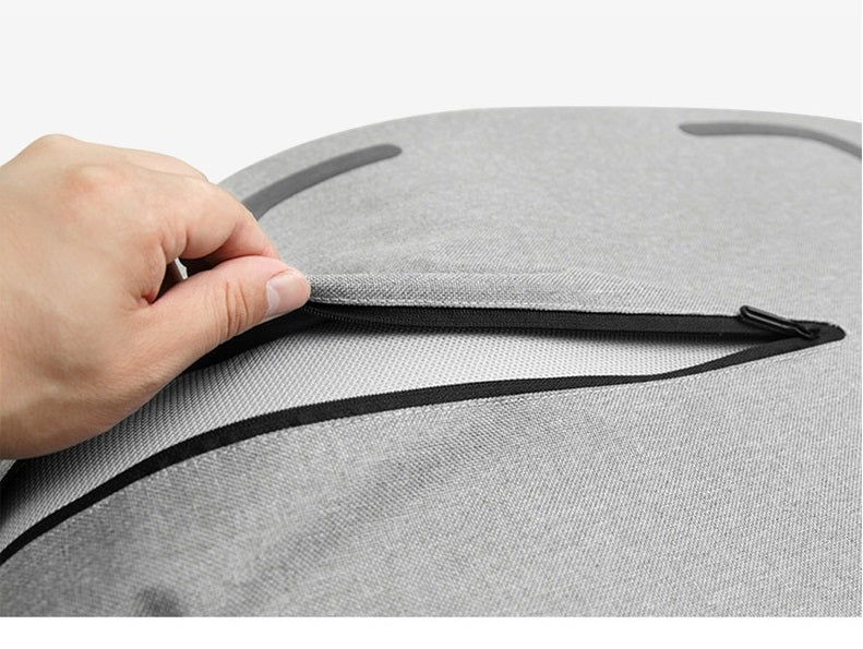 Car Child Safety Seat Pad Protection Bottom Wear Mat