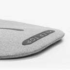 Car Child Safety Seat Pad Protection Bottom Wear Mat