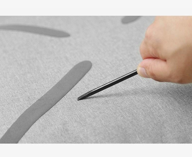 Car Child Safety Seat Pad Protection Bottom Wear Mat