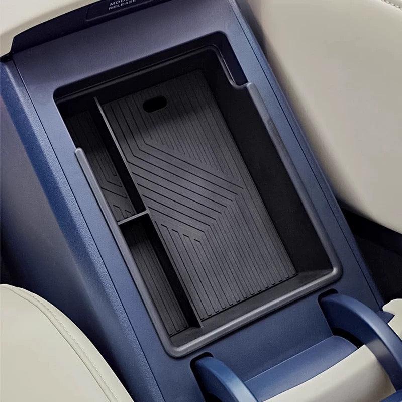 Armrest Organizer for ZEEKR X