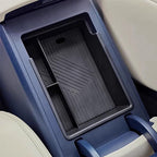 Armrest Organizer for ZEEKR X