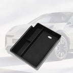 Armrest Organizer for ZEEKR X